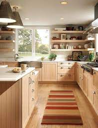 birch cabinets ideas on foter