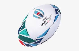 world cup ball png rugby world cup