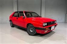 Used Lancia Cars for Sale in Northern Ireland - AutoVillage