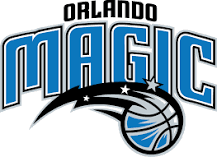 why-are-they-called-orlando-magic