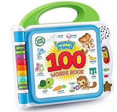 20 best educational electronic toys in