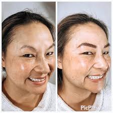 permanent makeup in memphis tn
