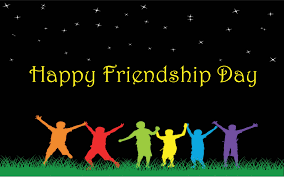 100 friendship day wallpapers
