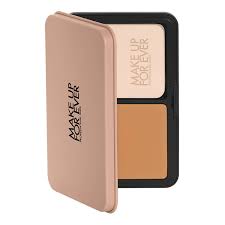 hd skin powder foundation 11g