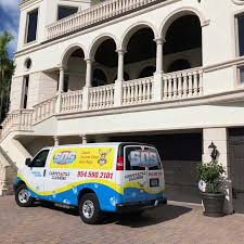 the 1 carpet cleaning in pompano beach