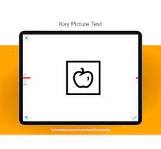 Kay pictures app