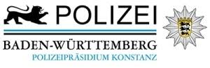 POL-KN: (Oberdorf, L219, Lkr. Konstanz) Tödlicher Verkehrsunfall auf der L219 ...