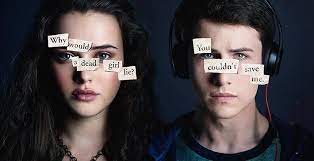 Thirteen reasons why is a novel which was written in 2007. You Know Everything In This 13 Reasons Why Quiz Buzzfrag