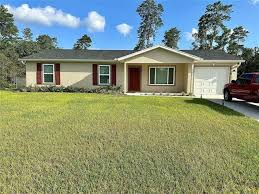 apartments houses for in ocala