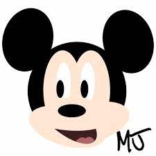 mickeymouse #vector #drawing #apple #ipadpro #graphic #app #ipad #pro  #applepencil #pencil #disney #mickey #mouse | Apple pencil, Mickey mouse,  Drawings