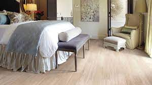 laminate flooring flooring america of