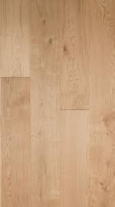 natural oiled engineered oak flooring