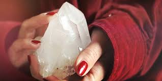 Maybe you would like to learn more about one of these? How To Cleanse Crystals 5 Ways To Keep Your Healing Stones Cleaned And Charged Tripboba Com