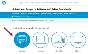 And for the most popular products and devices hp. Hp Laserjet 1320 Driver Download For Windows 10 64 Bit Windows10howto