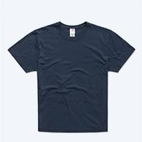 Stedman Promotional T Shirts Polos Sweats