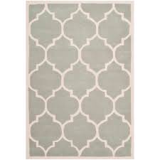 safavieh chatham amelia rug hsn