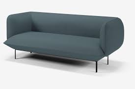 divano cloud sofa restylit
