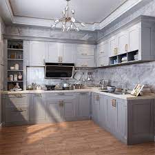 Pros And Cons Of Lacquer Kitchen Cabinets