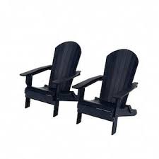 patio chairs patio furniture the