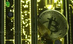 This leaves less than three million that have yet to be introduced into circulation. Everything You Wanted To Know About Bitcoin But Were Afraid To Ask Cryptocurrencies The Guardian