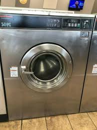 Doe compliance for energy and water efficienciesextract. Speed Queen Sc80 80 Pound Coin Operated Commercial Front Load Washer For Sale Online