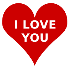 Free I Love You Heart Images Download Free Clip Art Free Clip Art
