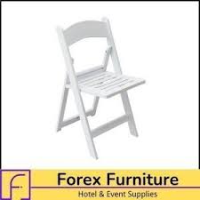 high end folding event chairs whole