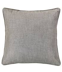 Hiend Accents Carmen Grey Taupe Euro