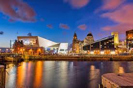 Die agglomeration liverpool urban area beherbergt rund 860.000 einwohner. 10 Tipps Fur Einen Perfekten Tag In Liverpool Wofur Ist Liverpool Bekannt Go