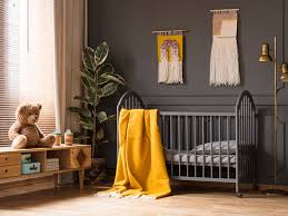 Super soft and cuddly to keep baby happy and comfortable. The Ultimate Baby Registry Checklist