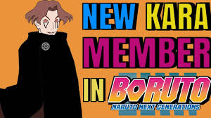 Anime episode guide, chapter naruto uncut episode 198 english dubbed episode title: Boruto Episode 163 Release Date Preview Spoilers Deepa Vs Team 7 Battle Confirmed Block Toro