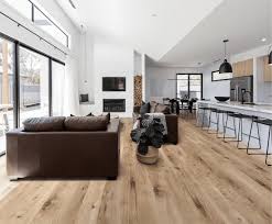 cali floors longboard lvp flooring