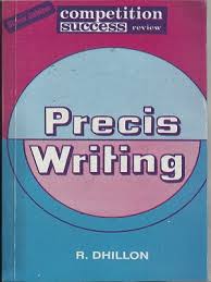 NOTING AND DRAFTING  PRECIS WRITING  Amazon in  Office Products Your essay is the   th he has read today  and very few have been  memorable Then by jason bowman in college entrance essay  summary   vocabulary  letter e 