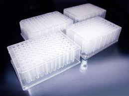 New Microplate Chemical Compatibility Chart
