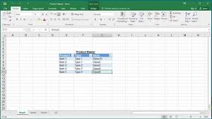 Cara menghapus password atau proteksi excel, word dan pdf aina mulyana sunday, december 06, 2015 info. How To Remove Password Protection For A Spreadsheet In Excel 2016 Youtube