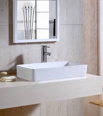 ceramic wash basin aquant