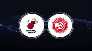 heat vs hawks nba betting preview for