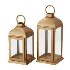 Home Decorators Collection Classic Gold