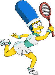Simpsons Wiki - Fandom gambar png