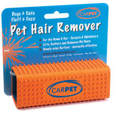 carpet pet hair remover