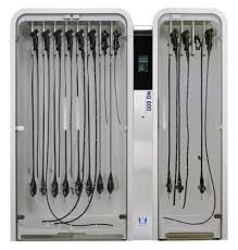 ng800 endoscope drying cabinet actiflow
