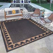 5 x 7 outdoor rugs rugs the home