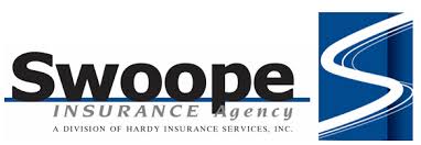 Will i get enough money to replace my stuff if it gets damaged or destroyed? Your Local Columbus Qbe Agency Swoope Insurance Agency