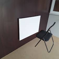 Wall Mounted Desk Table