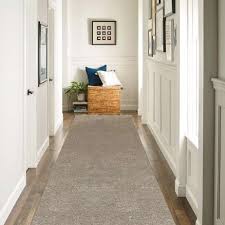 pros and cons of carpet tile