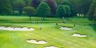 West Surrey Golf Club Feature Review | West Surrey Golf Club