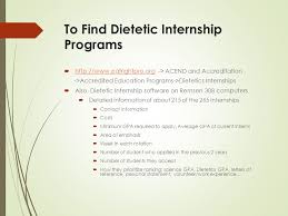 Iowa State University Nationwide Dietetic Internship Personal Stateme    Our professional team will provide you with the personal statement samples   Use our tips to write a great personal statement example 