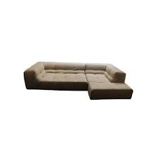 tufty time sofa in fabric by patricia
