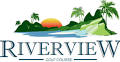 Riverview Golf Course - The Top Golf Courses in River View