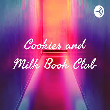 Cookies and Milk Book Club